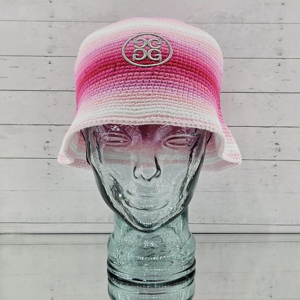 G/FORE fore bucket